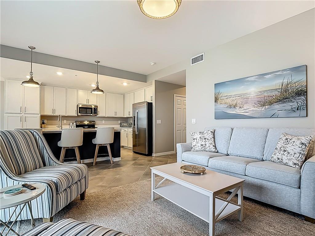 BABCOCK NATIONAL - Residential Lease