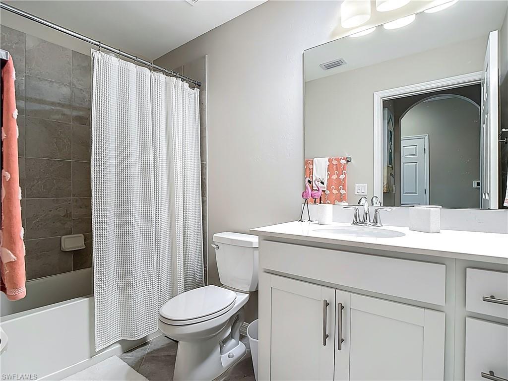 BABCOCK NATIONAL - Residential Lease