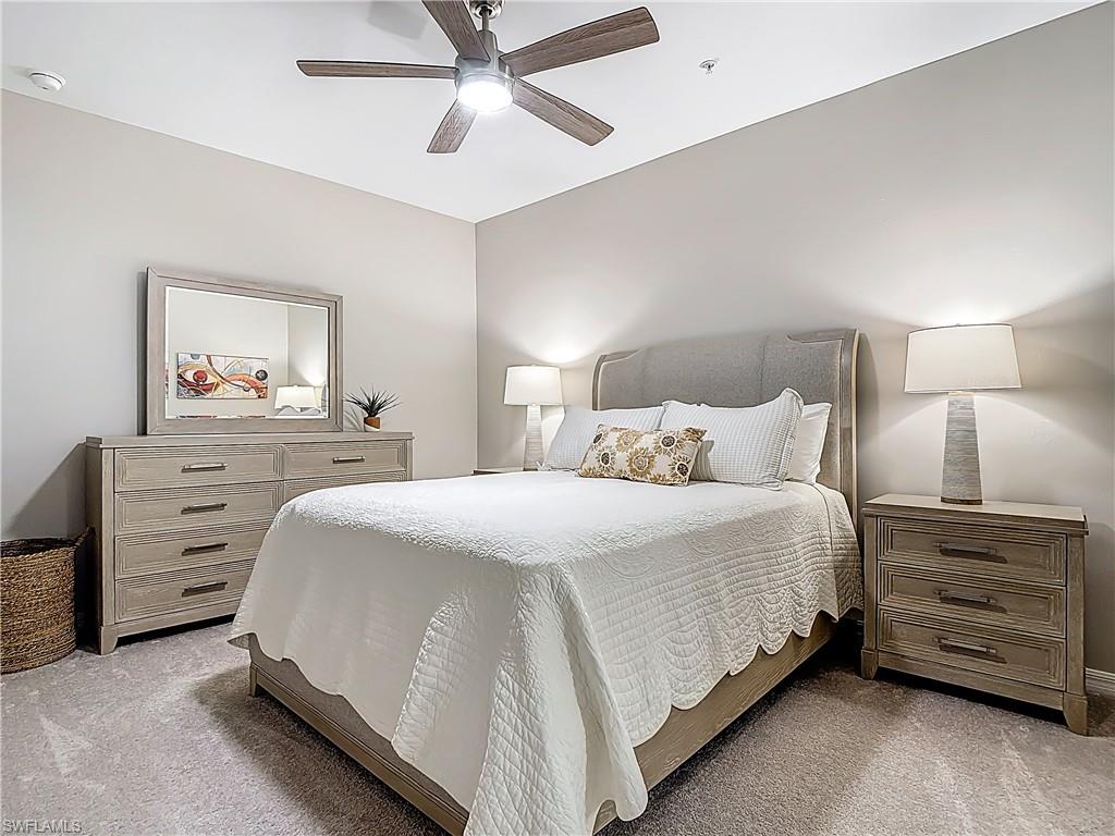 BABCOCK NATIONAL - Residential Lease
