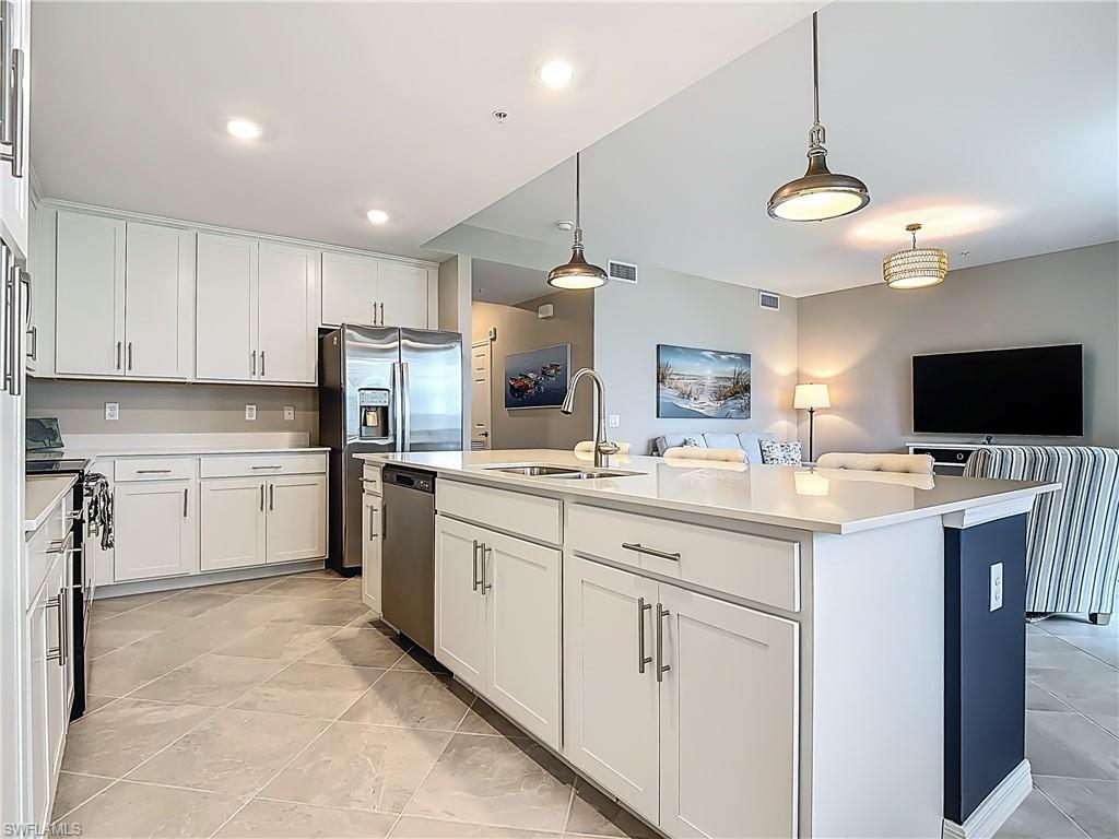 BABCOCK NATIONAL - Residential Lease