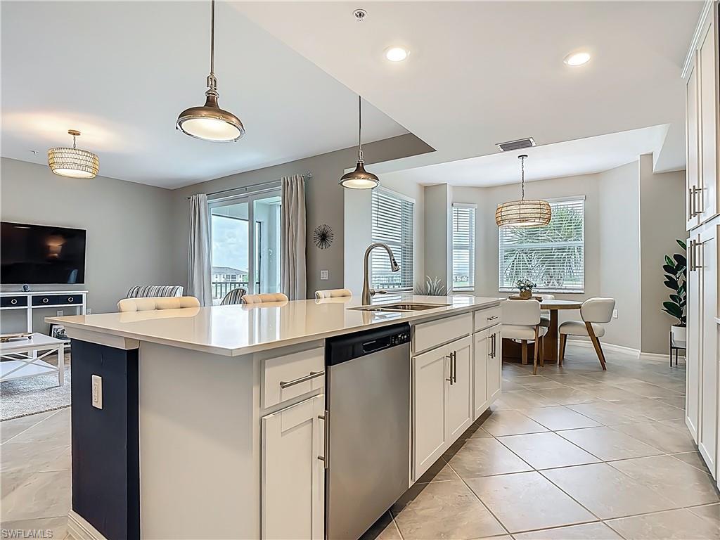 BABCOCK NATIONAL - Residential Lease