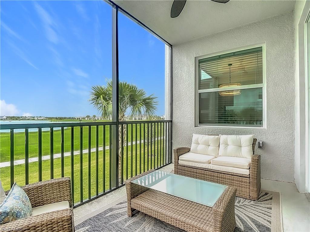 BABCOCK NATIONAL - Residential Lease