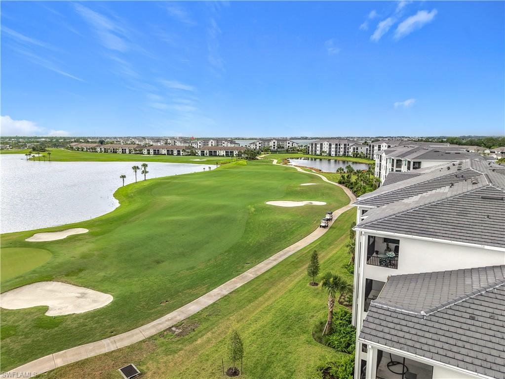BABCOCK NATIONAL - Residential Lease