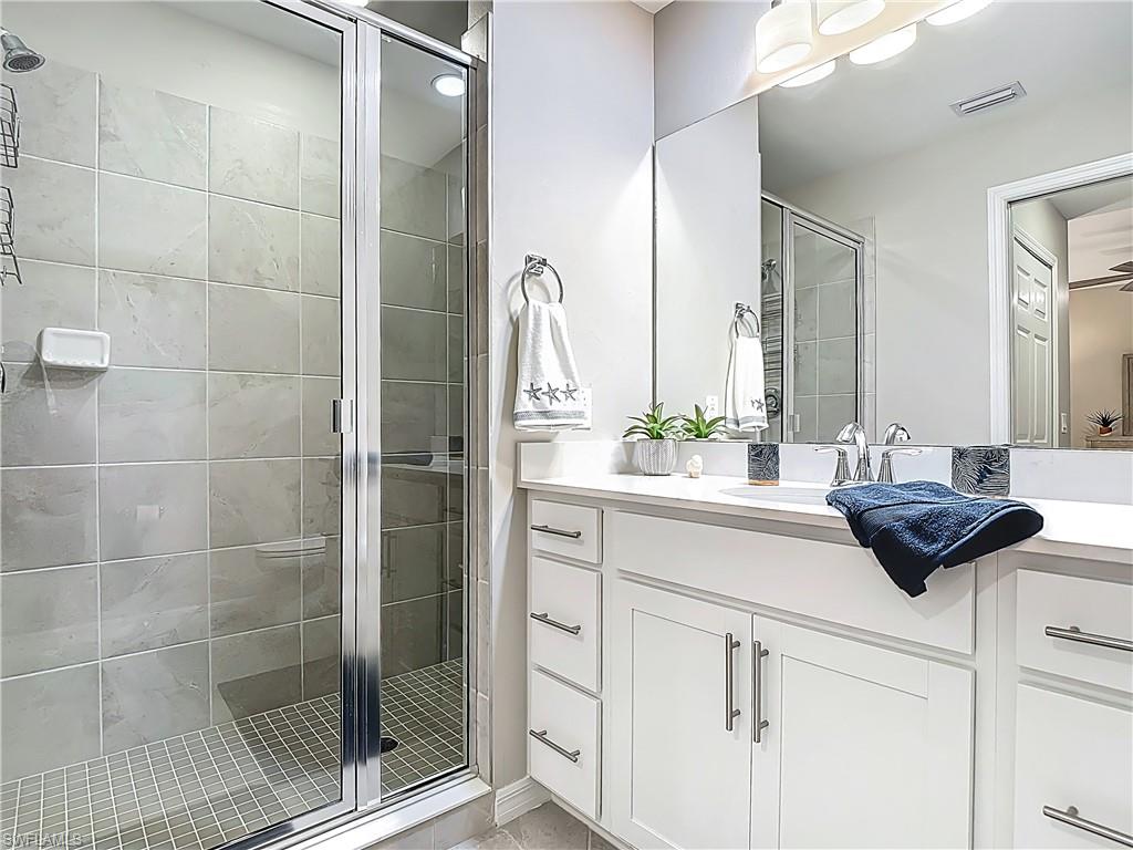 BABCOCK NATIONAL - Residential Lease