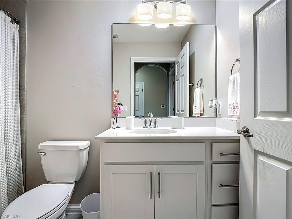 BABCOCK NATIONAL - Residential Lease