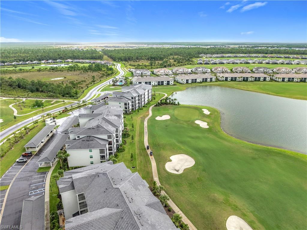 BABCOCK NATIONAL - Residential Lease