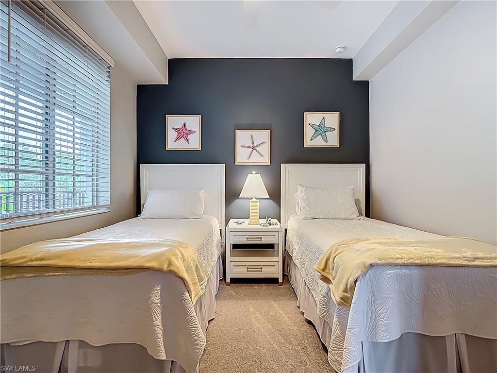 BABCOCK NATIONAL - Residential Lease