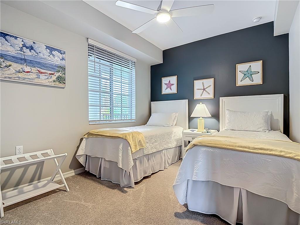 BABCOCK NATIONAL - Residential Lease