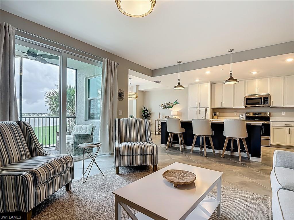 BABCOCK NATIONAL - Residential Lease