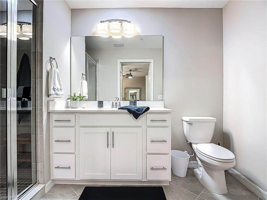 BABCOCK NATIONAL - Residential Lease