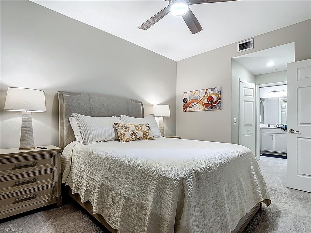BABCOCK NATIONAL - Residential Lease