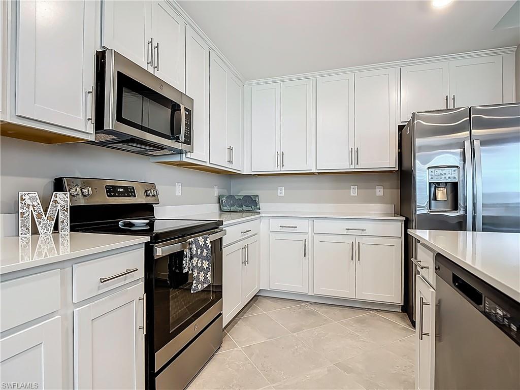 BABCOCK NATIONAL - Residential Lease