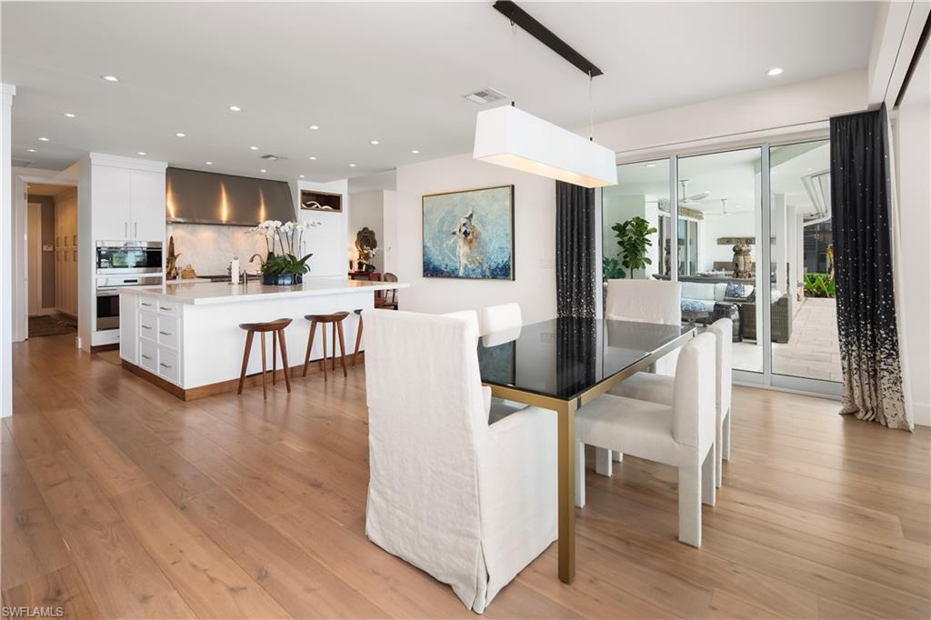 ROYAL HARBOR - Residential
