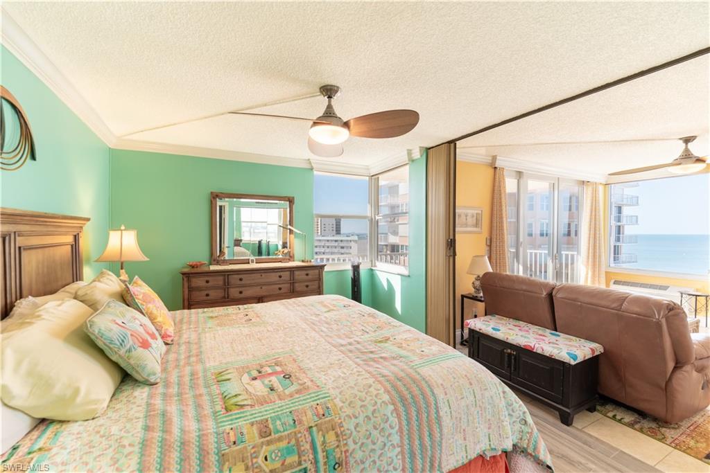 ESTERO BEACH AND TENNIS CLUB - Residential