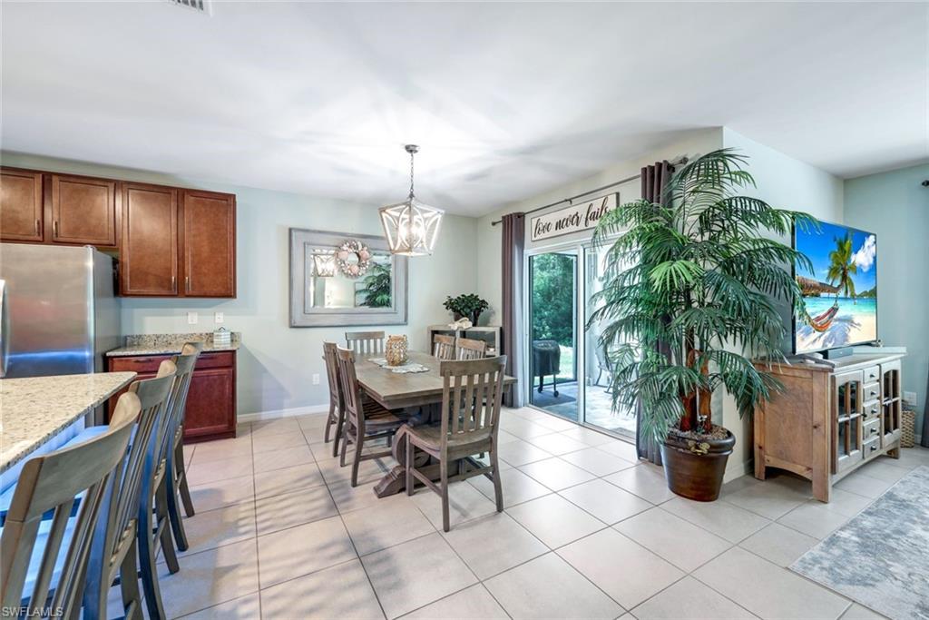 WILDWOOD PRESERVE - Residential