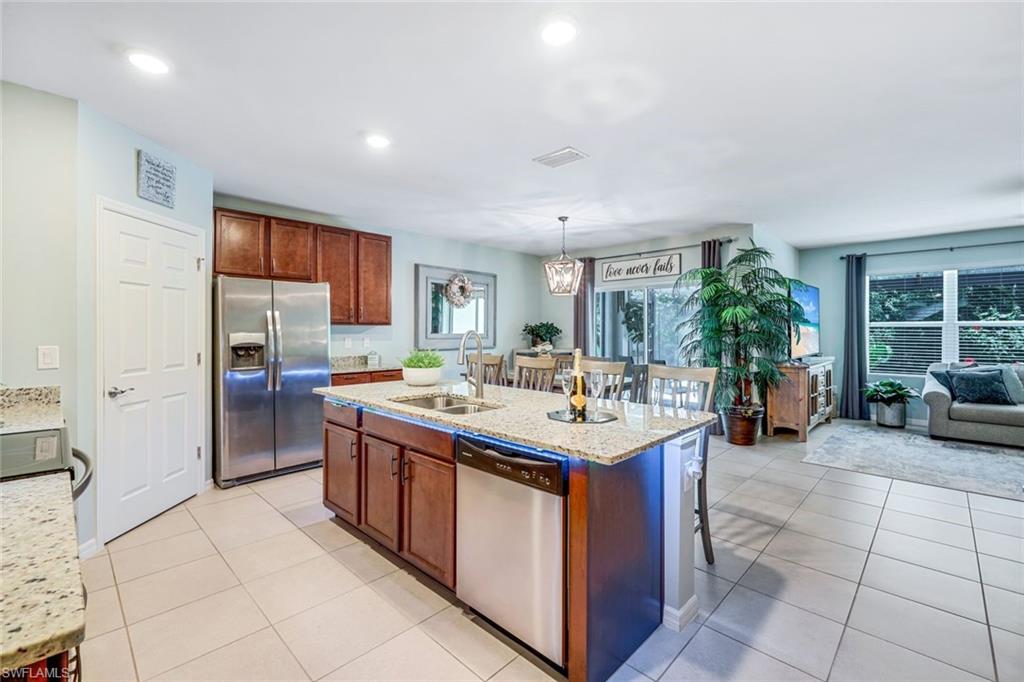 WILDWOOD PRESERVE - Residential