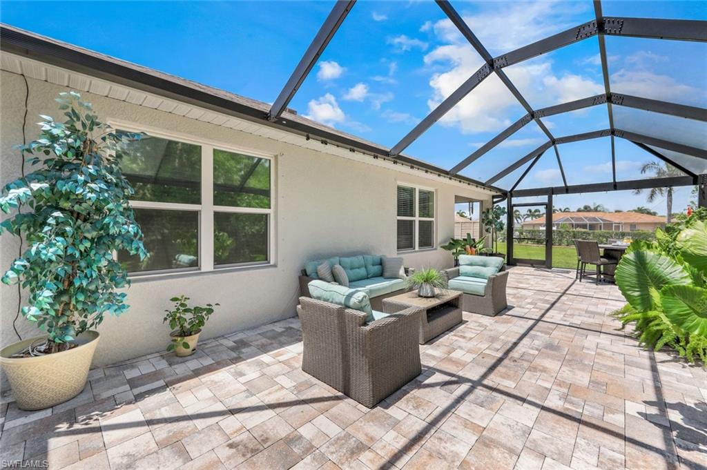WILDWOOD PRESERVE - Residential