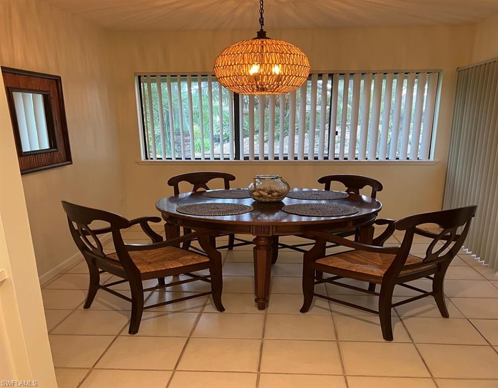 SHORE WOODS - Residential Lease
