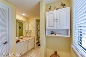 SHORE WOODS - Residential Lease