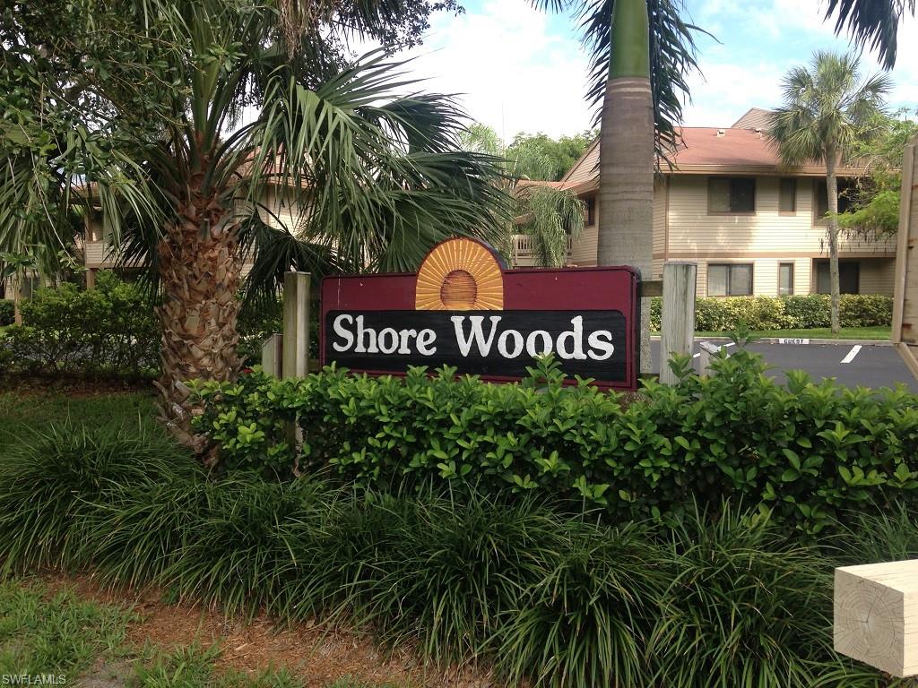 Second floor Seasonal Condo AVAILABLE OFF SEASON $2,700.00 IN SEASON $5,000.00 1.5 miles to Barefoot Beach. Newly Painted, New Flooring Walking distance to many restaurants and two ice cream shops. Great Walking and Biking neighborhood. End of street is Vanderbilt Bike Path. 20 minutes to RSW Ft Myers Intl Airport, 20 minutes to 5th Ave.,Naples. This lovely unit comes with everything you will need, just bring your suitcase.