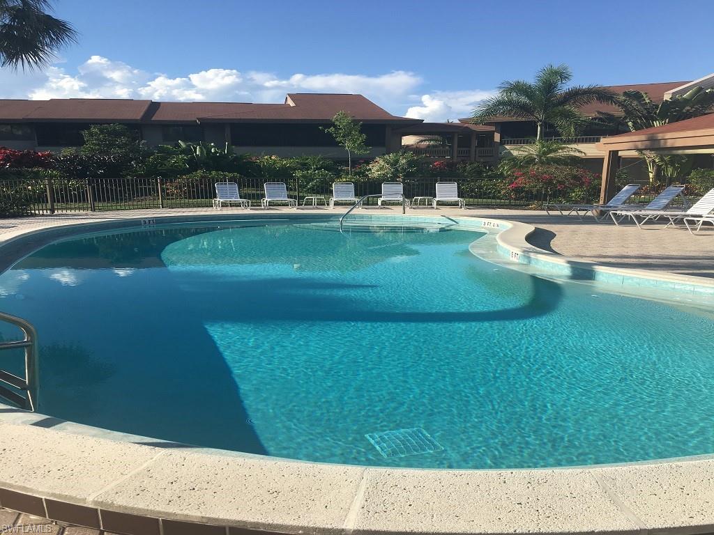 SHORE WOODS - Residential Lease