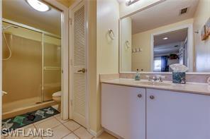 SHORE WOODS - Residential Lease