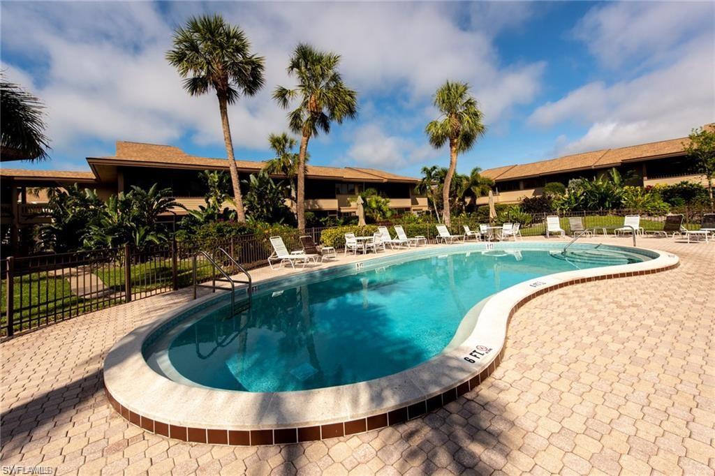 SHORE WOODS - Residential Lease