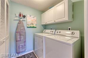 SHORE WOODS - Residential Lease