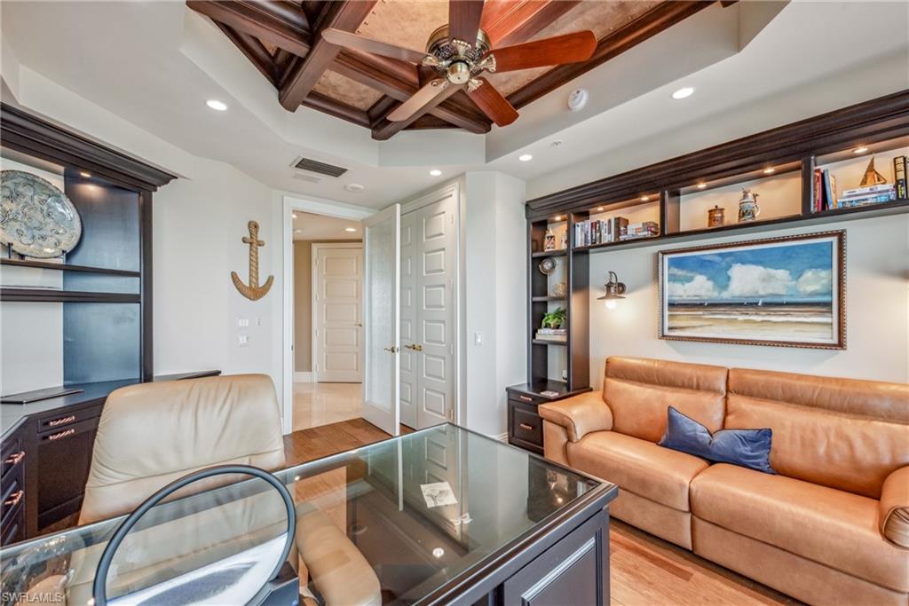 AZURE - Residential