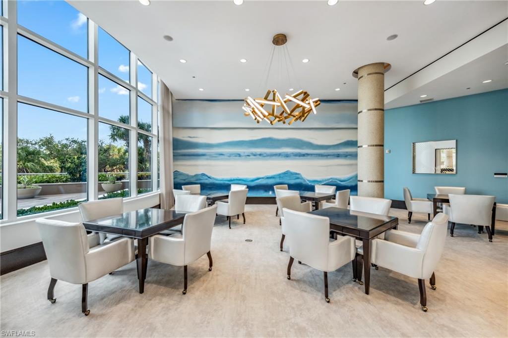 AZURE - Residential