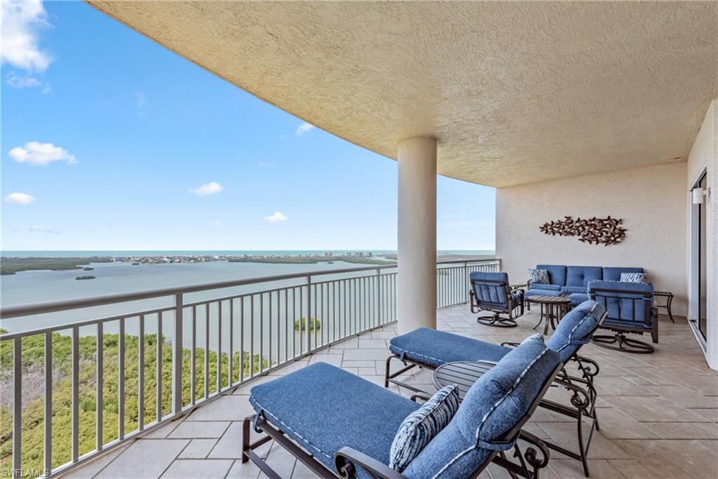 AZURE - Residential