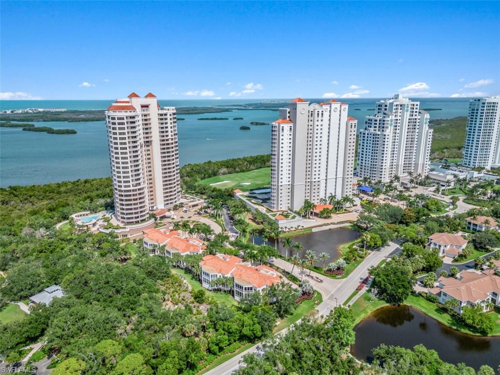 AZURE - Residential