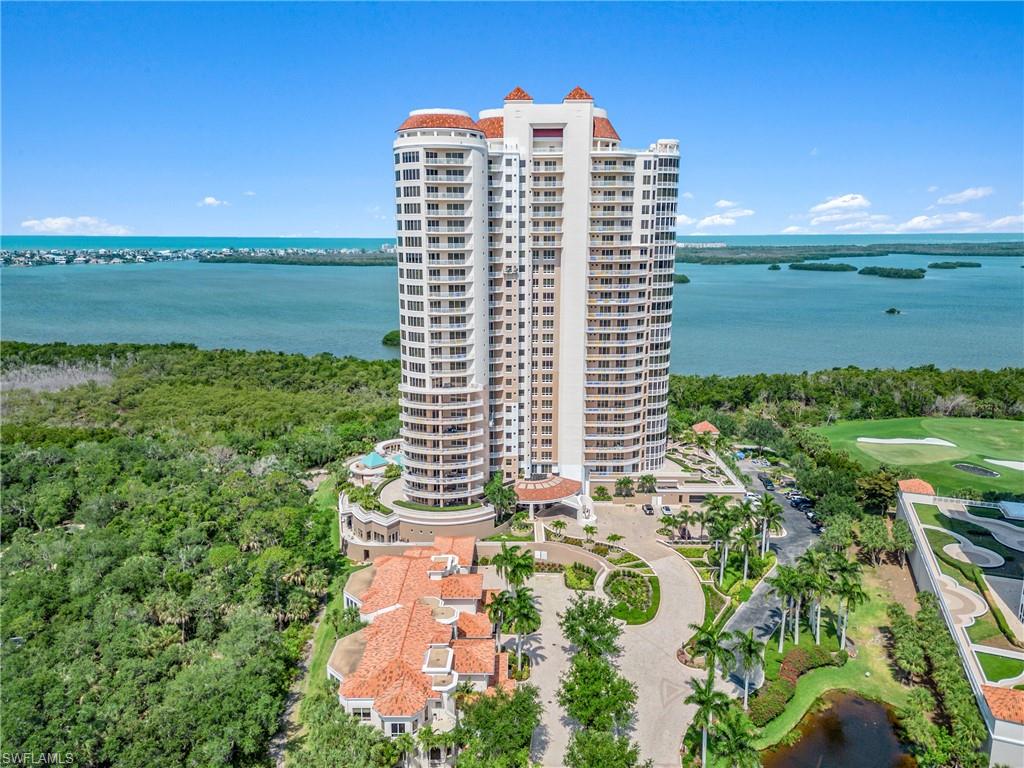 AZURE - Residential