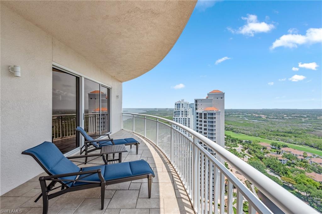 AZURE - Residential
