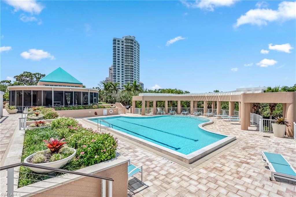 AZURE - Residential
