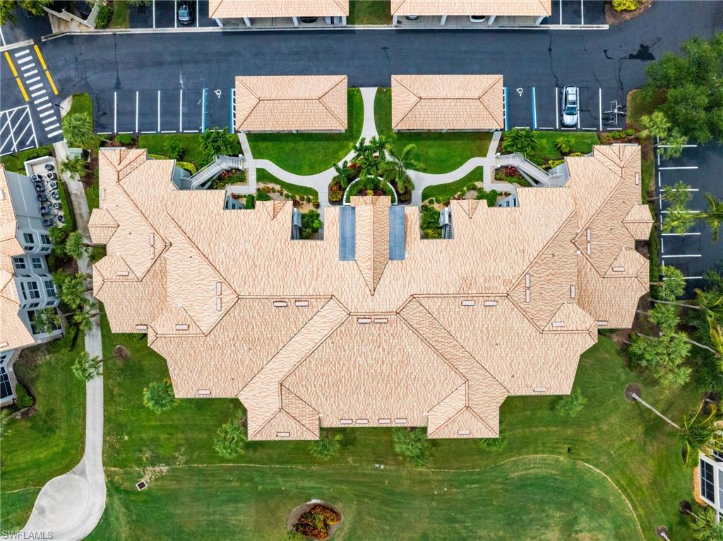 WATERFORD - Residential