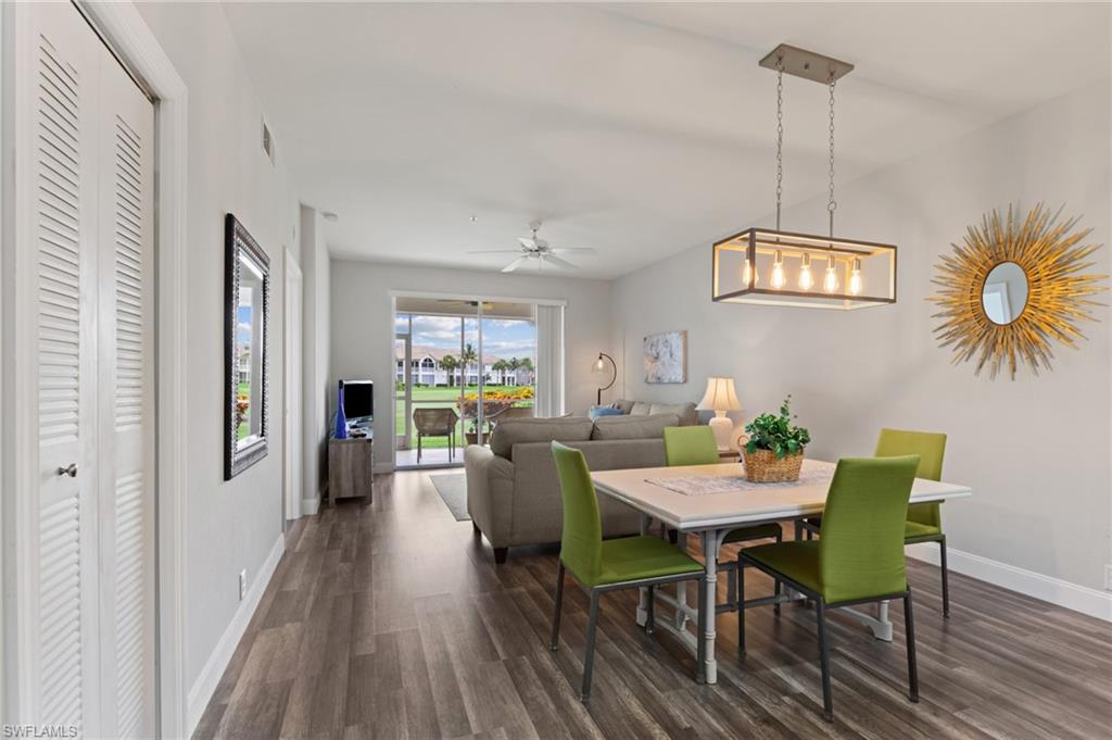 WATERFORD - Residential