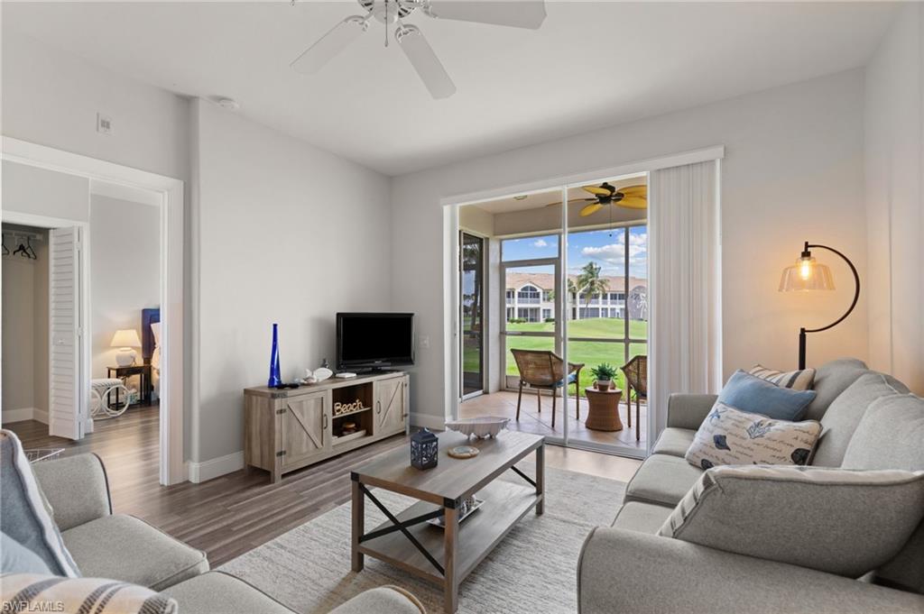 WATERFORD - Residential