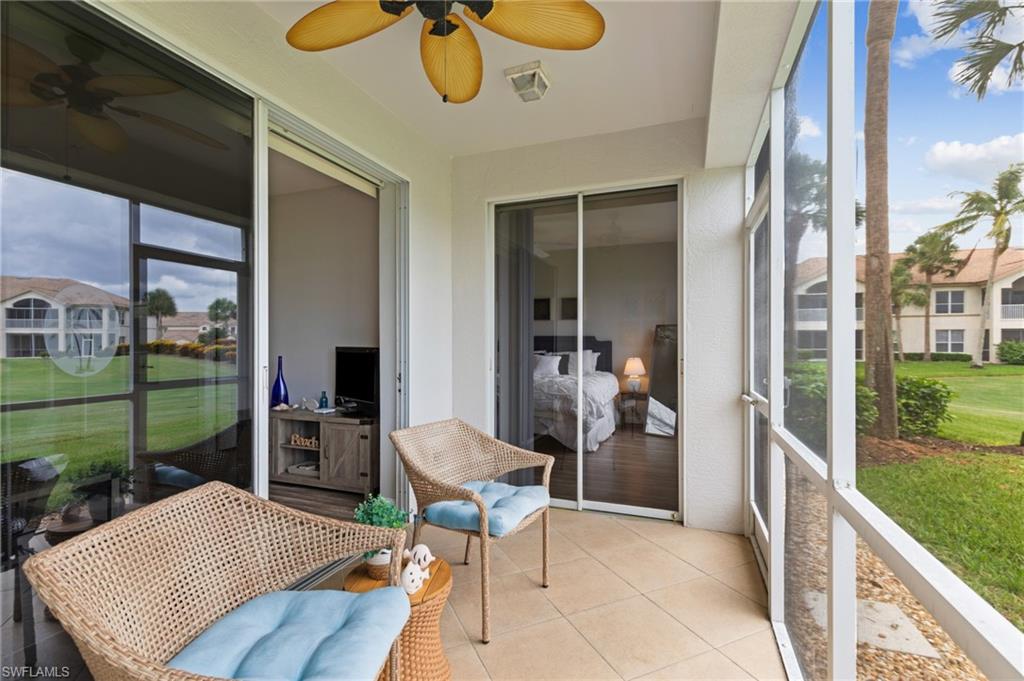 WATERFORD - Residential