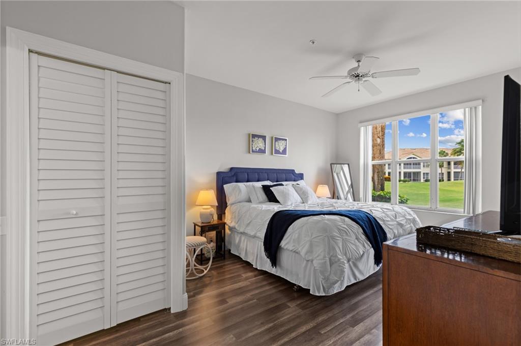 WATERFORD - Residential
