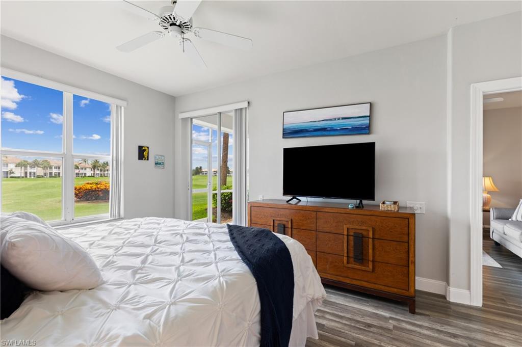 WATERFORD - Residential