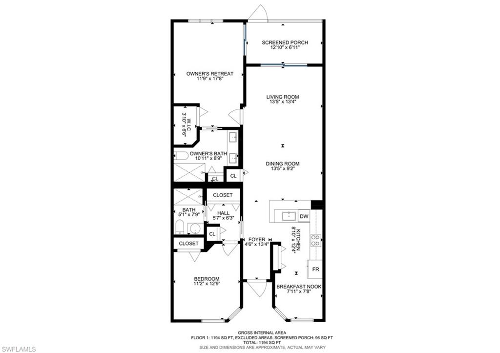 WATERFORD - Residential
