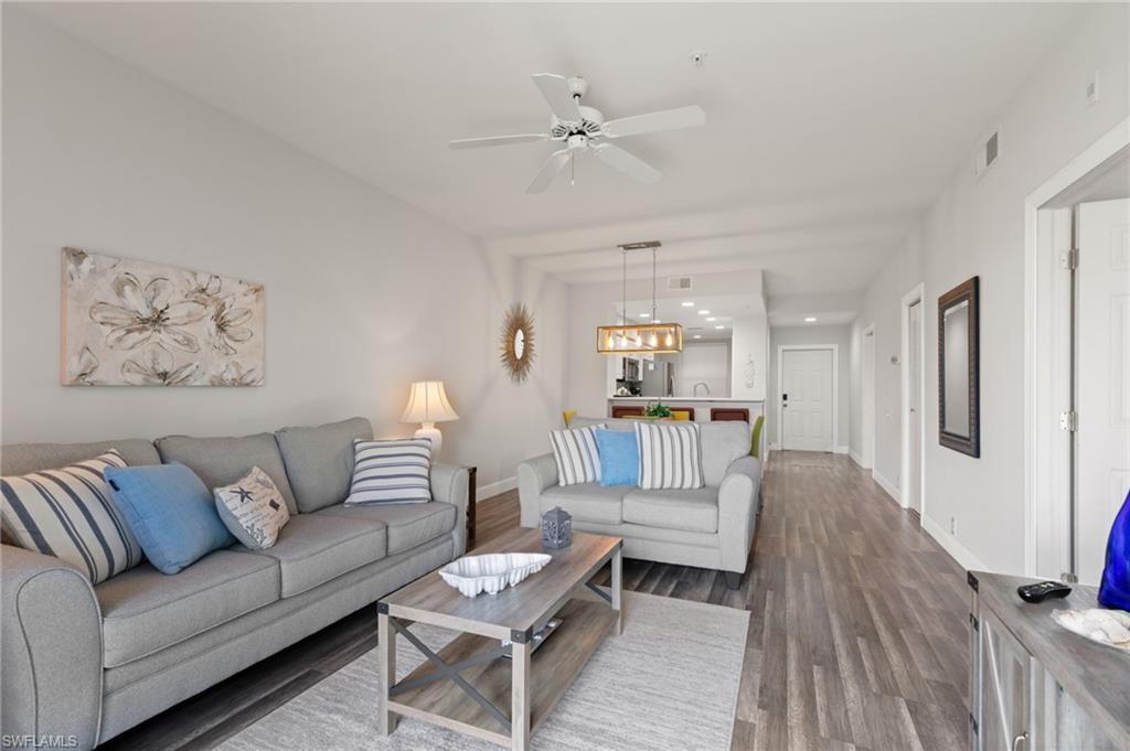 WATERFORD - Residential