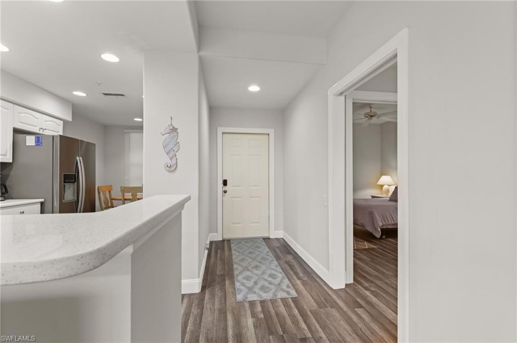 WATERFORD - Residential