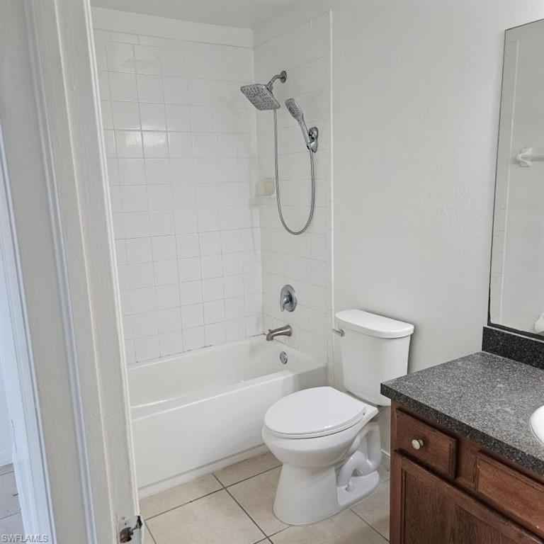 LEHIGH ESTATES - Residential Income