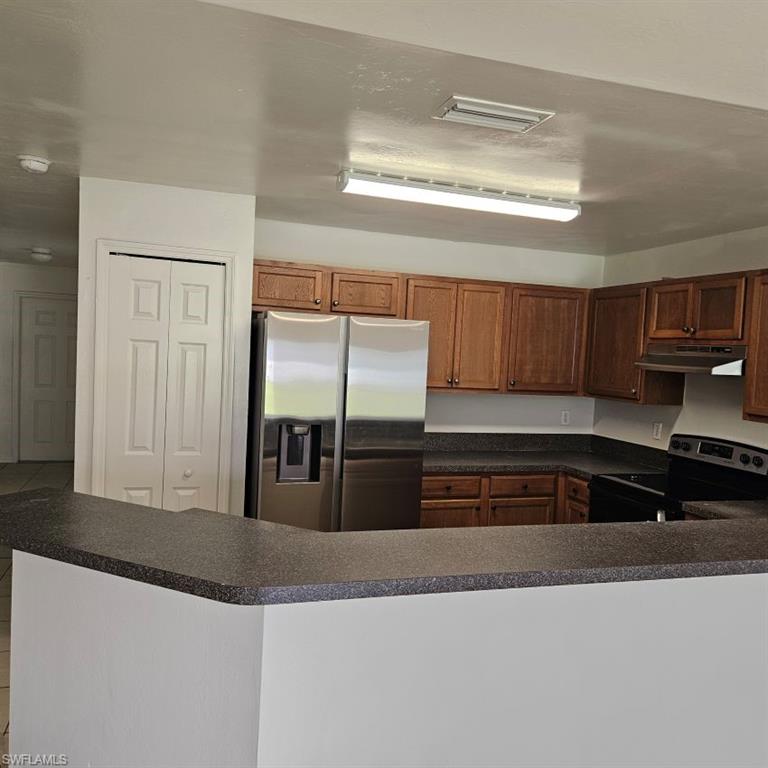 LEHIGH ESTATES - Residential Income