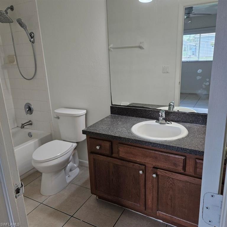 LEHIGH ESTATES - Residential Income