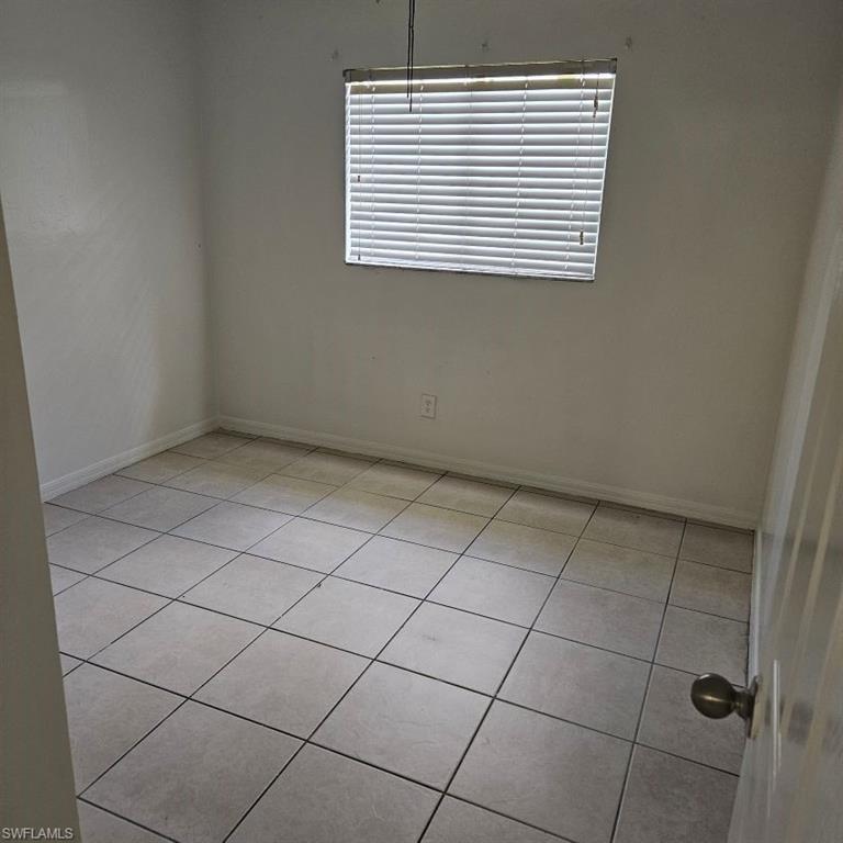 LEHIGH ESTATES - Residential Income