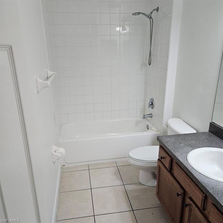 LEHIGH ESTATES - Residential Income