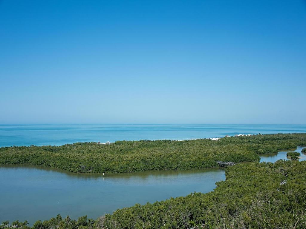 HERON AT PELICAN BAY - Residential